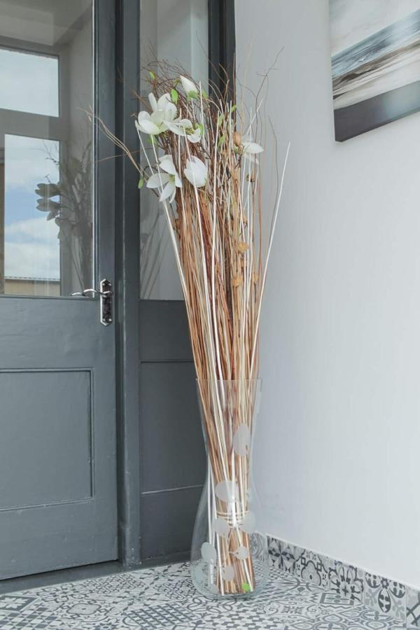 Malin View Apartments Portrush Exterior foto